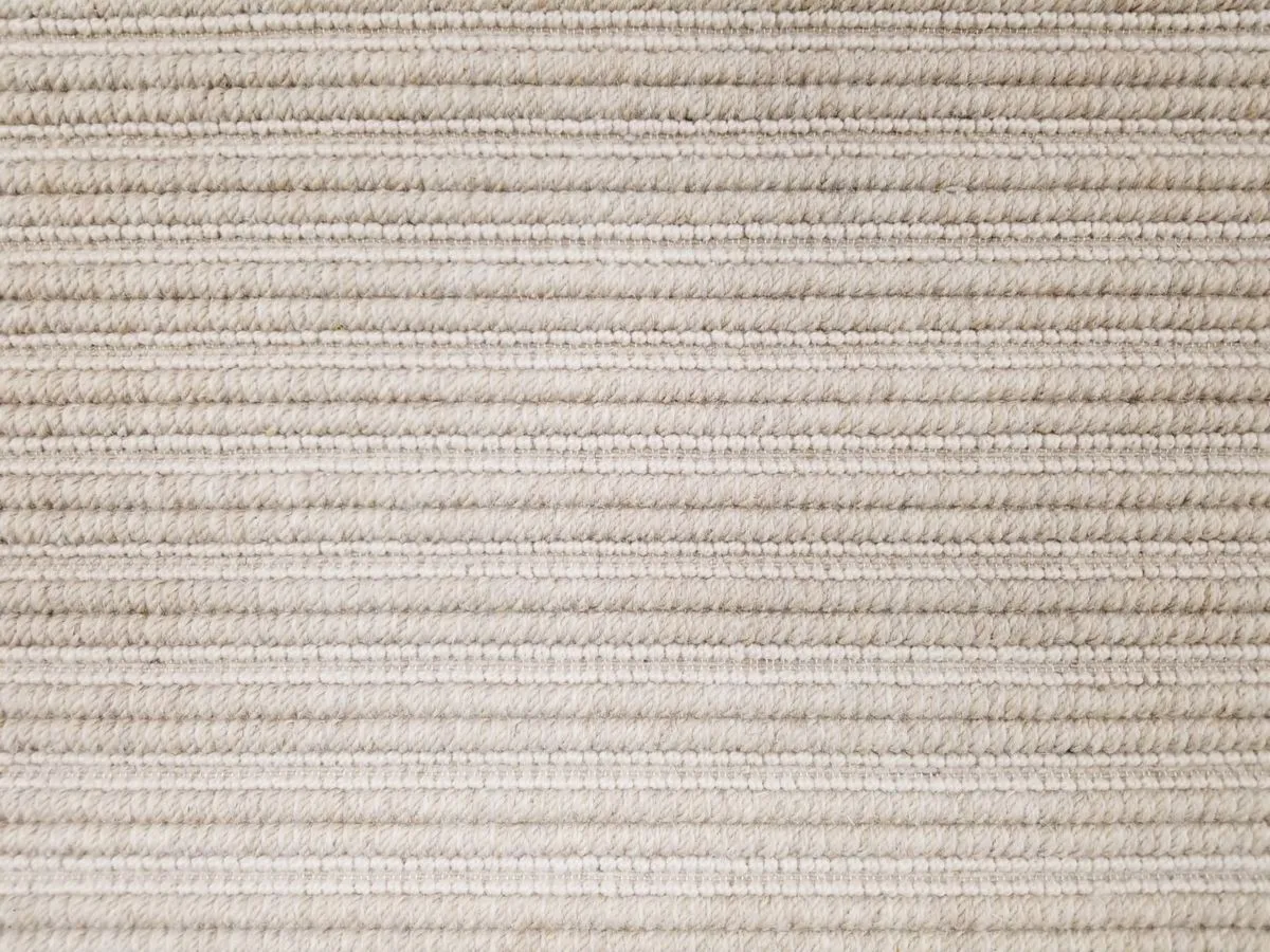 Eminence 30 / 5211 Lt. Camel