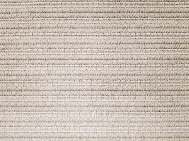 Eminence 30 / 5211 Lt. Camel