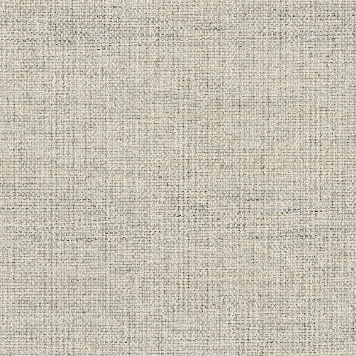 Sly Fox Blue