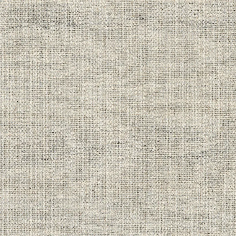 Sly Fox Blue