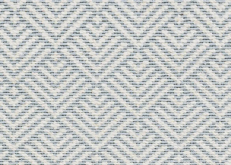 Palm Island Aqua