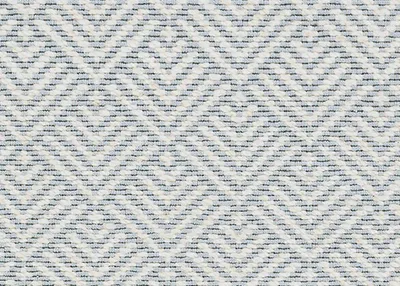 Aqua