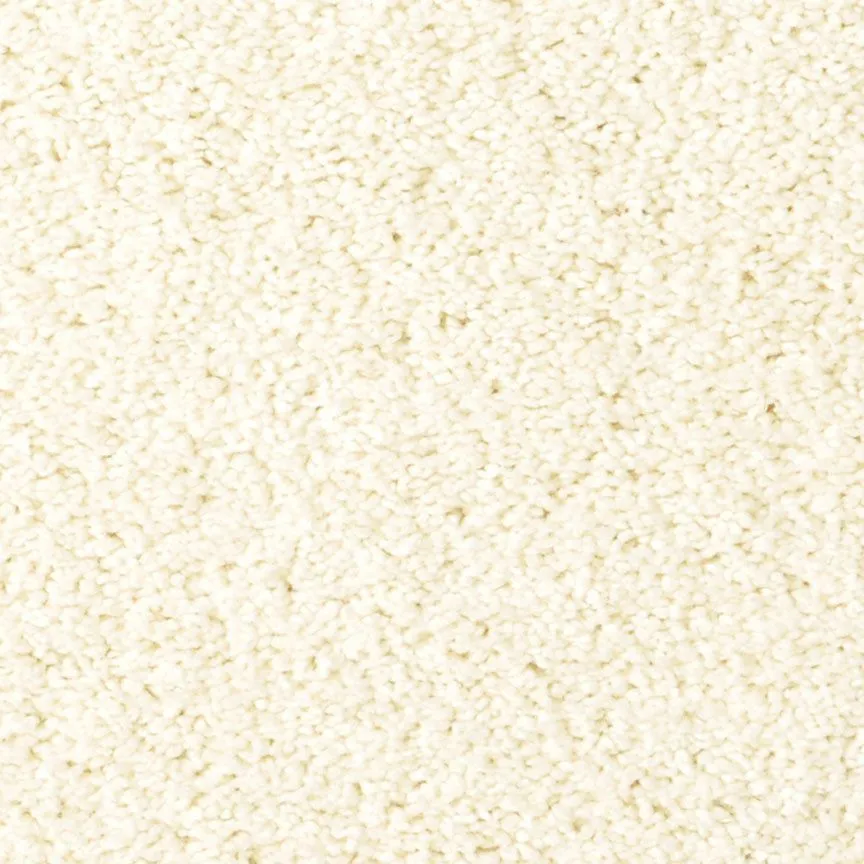 Glaze Club Cottage White