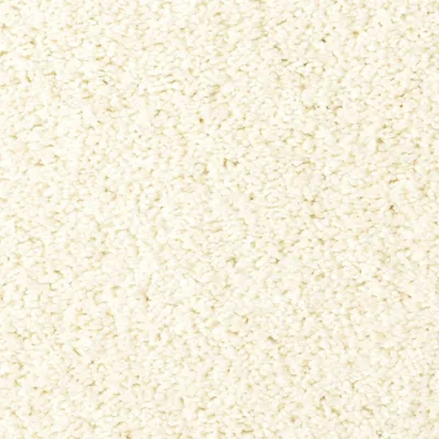 Cottage White