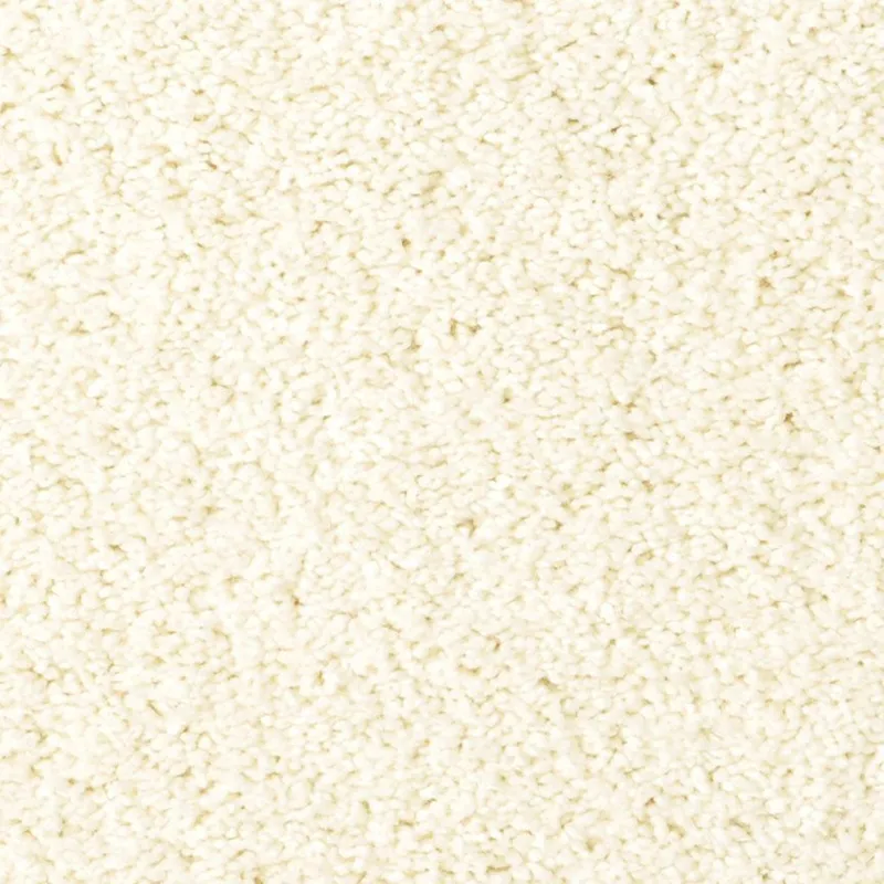 Glaze Club Cottage White