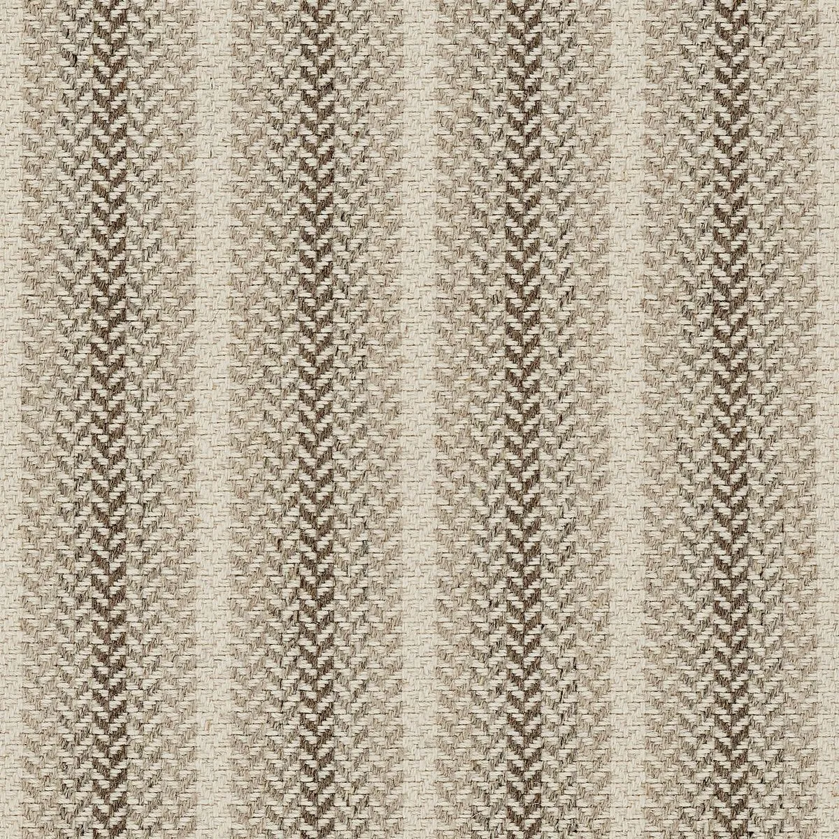 Redestricted Taupe