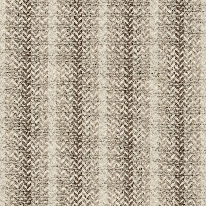 Redestricted Taupe