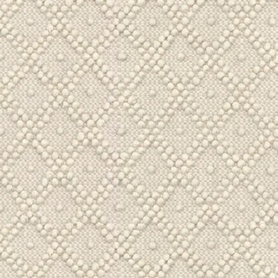 Sailcloth