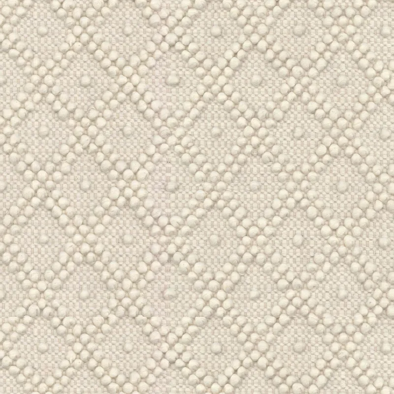 Trendsetter Sailcloth