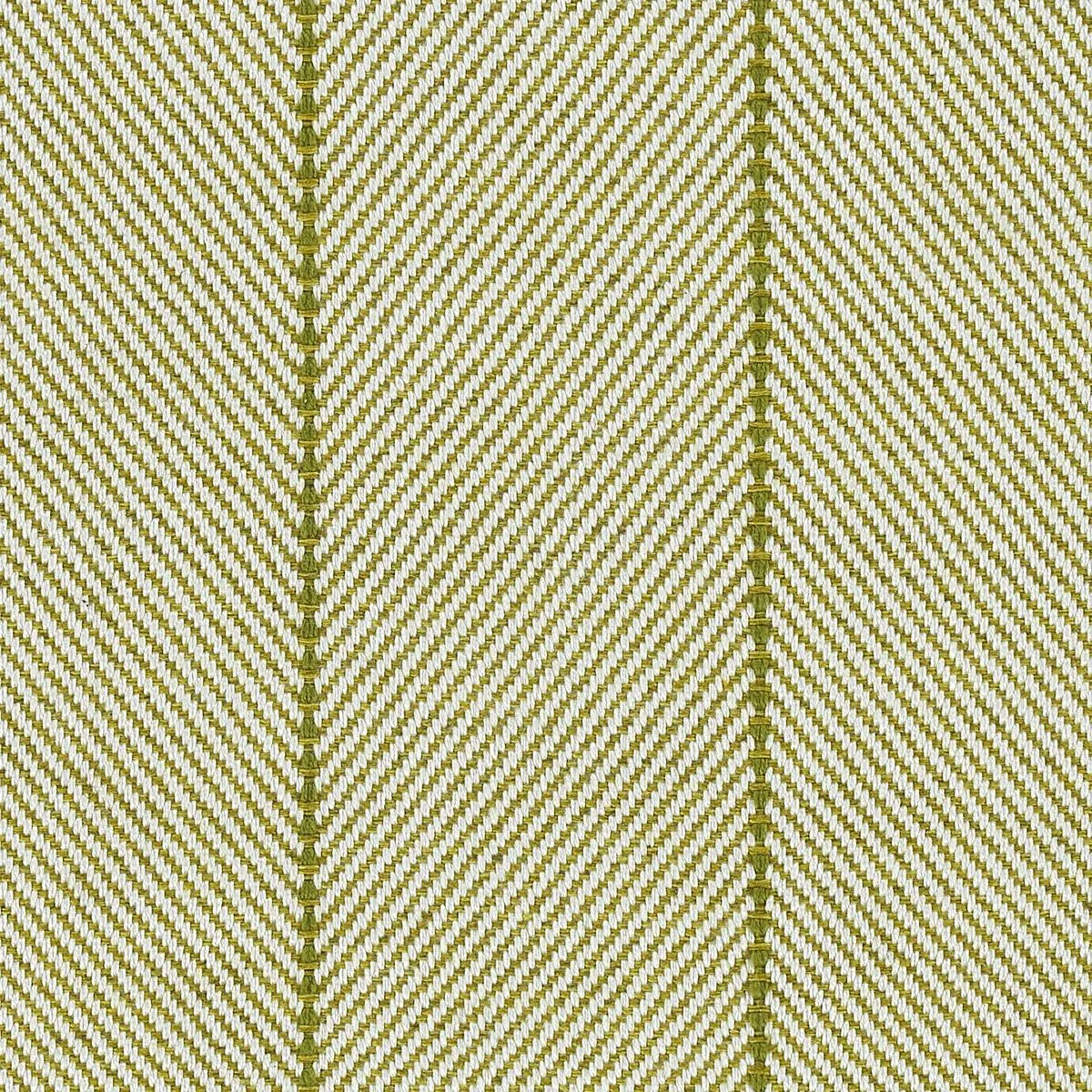 Talesman Lime