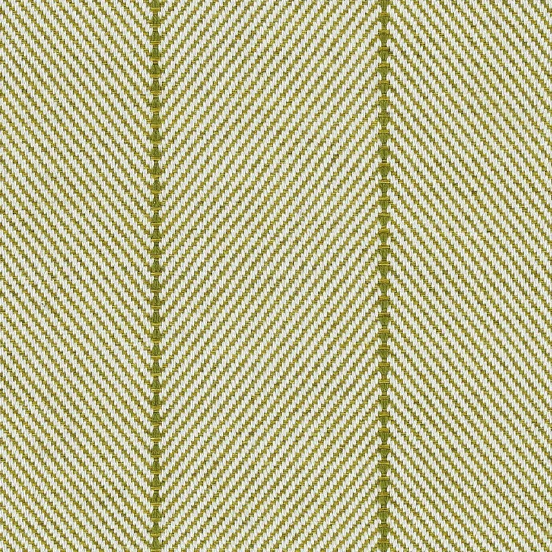 Talesman Lime
