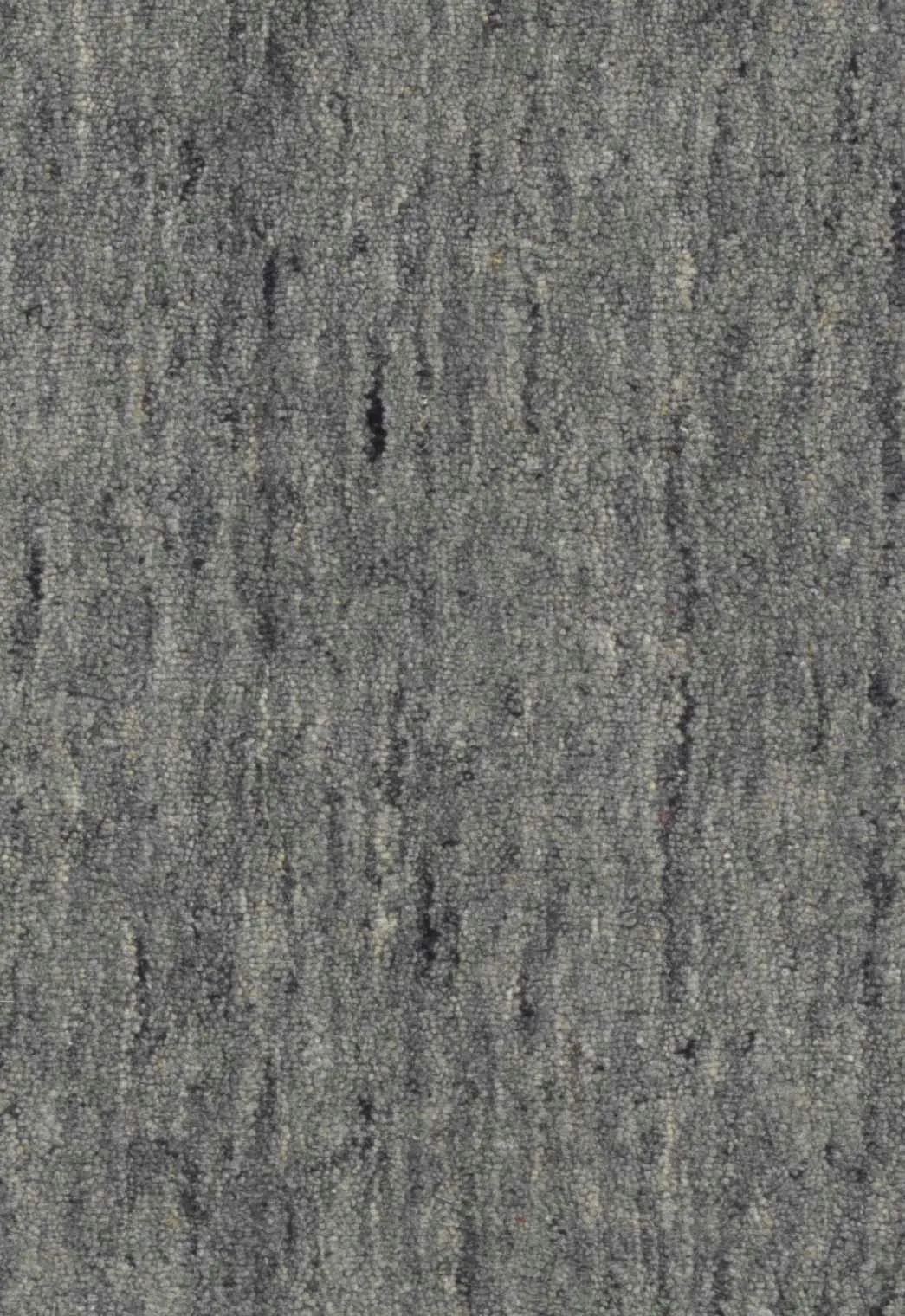 Quiet Grey