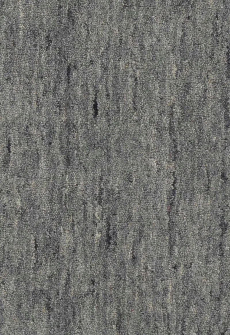 Quiet Grey