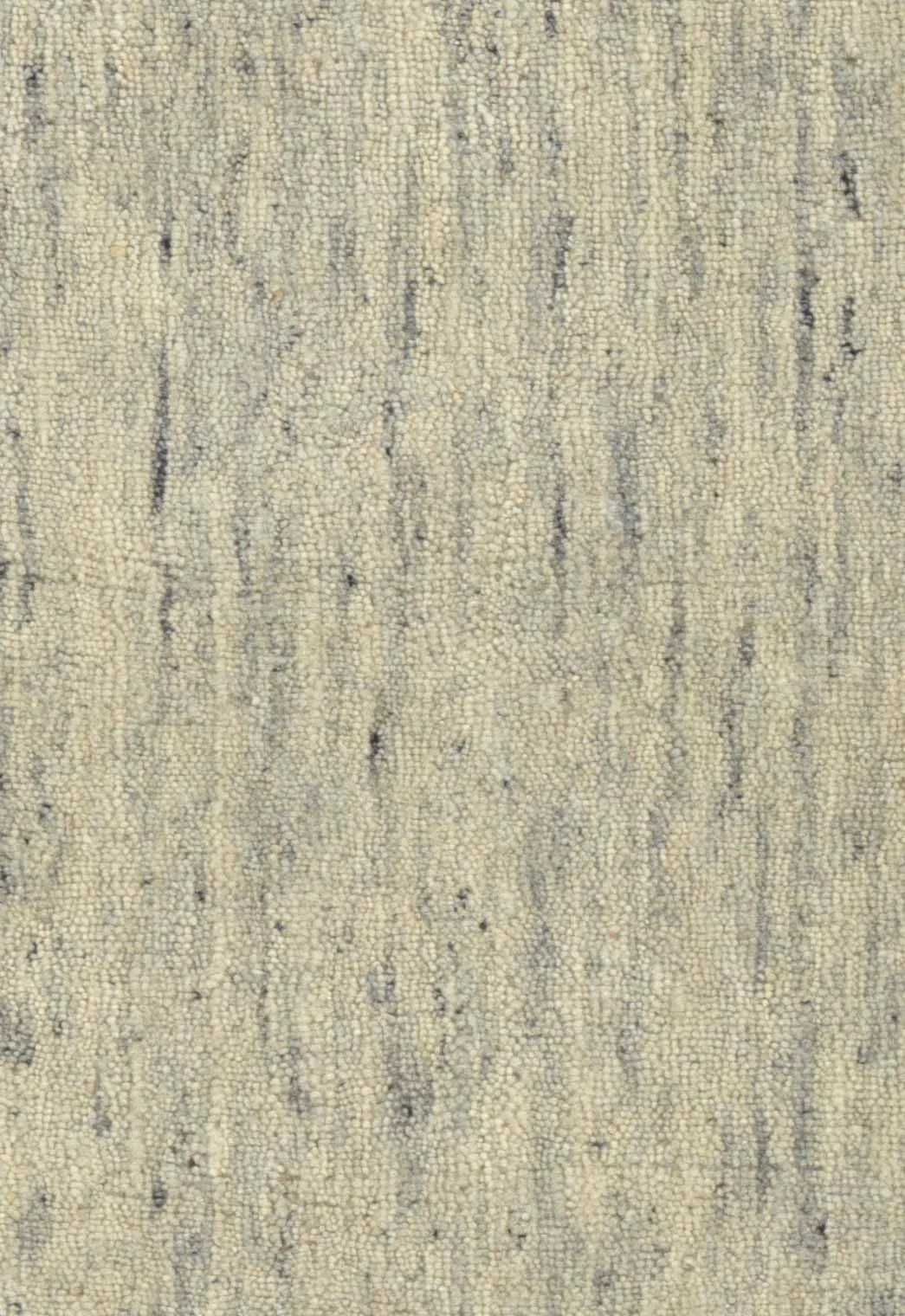 Quiet Linen