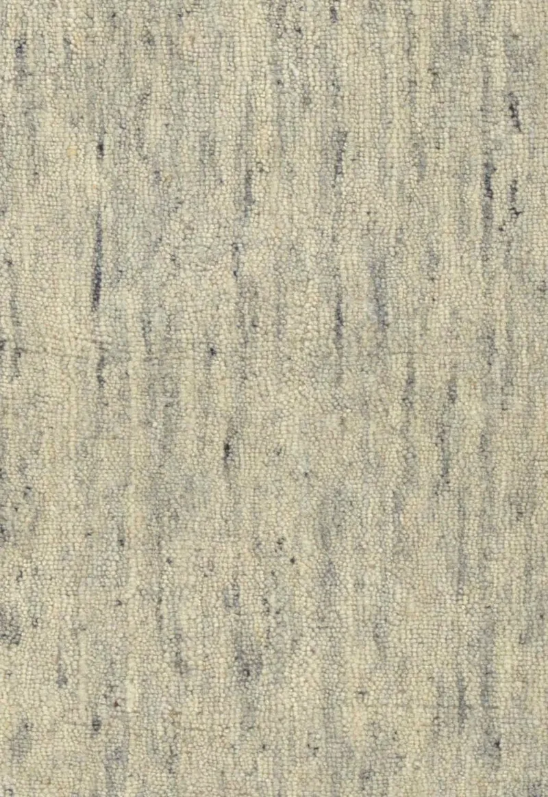 Quiet Linen