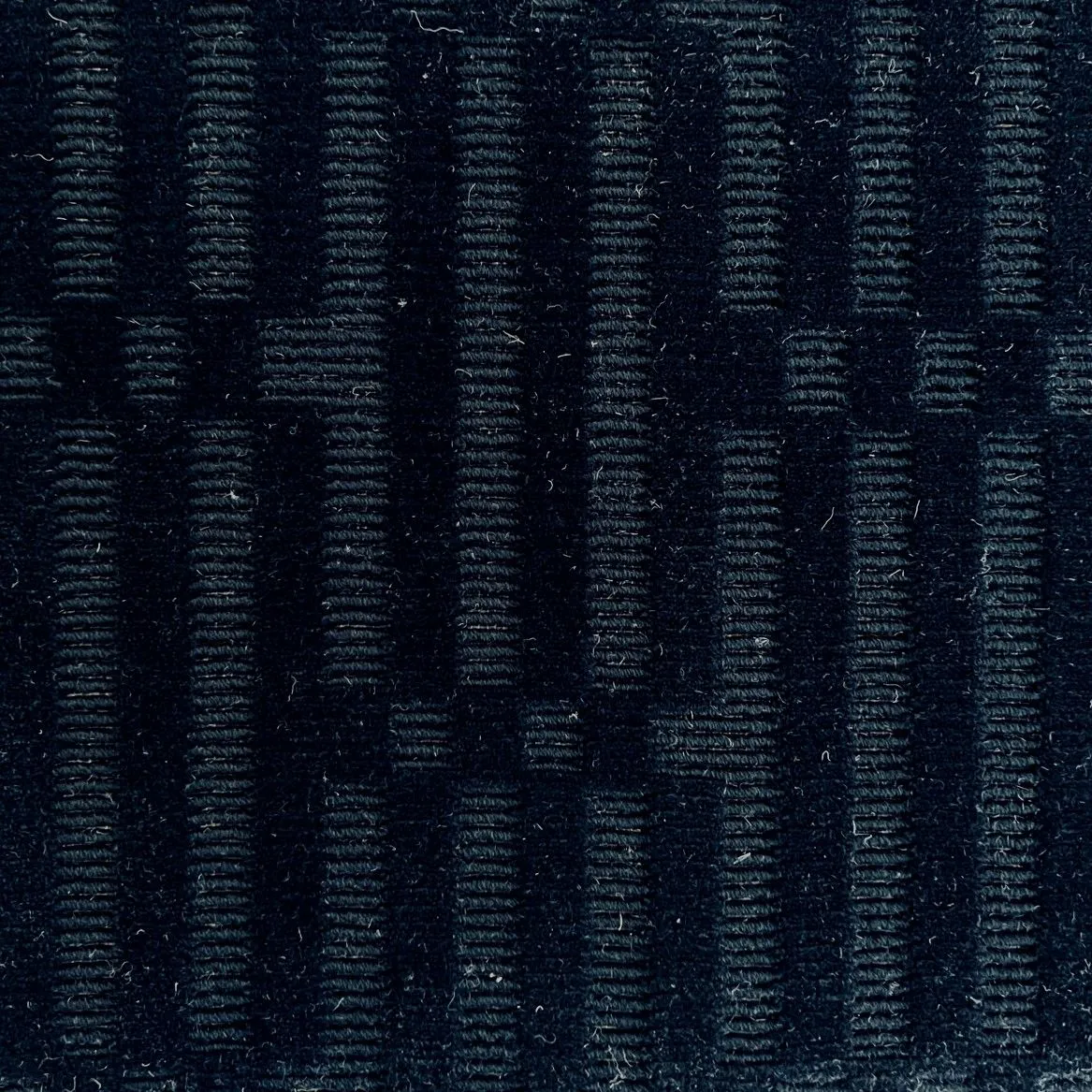 Austria Nero