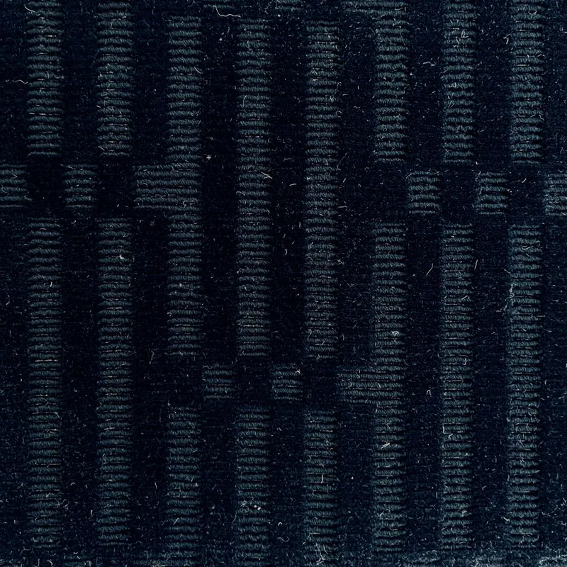 Austria Nero