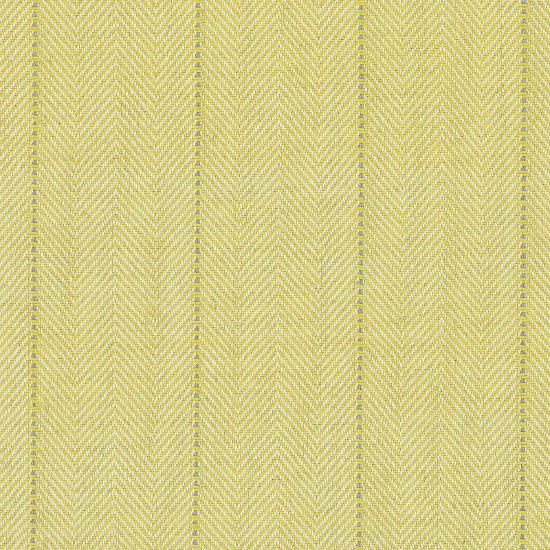 Langstone Stripe II Maize