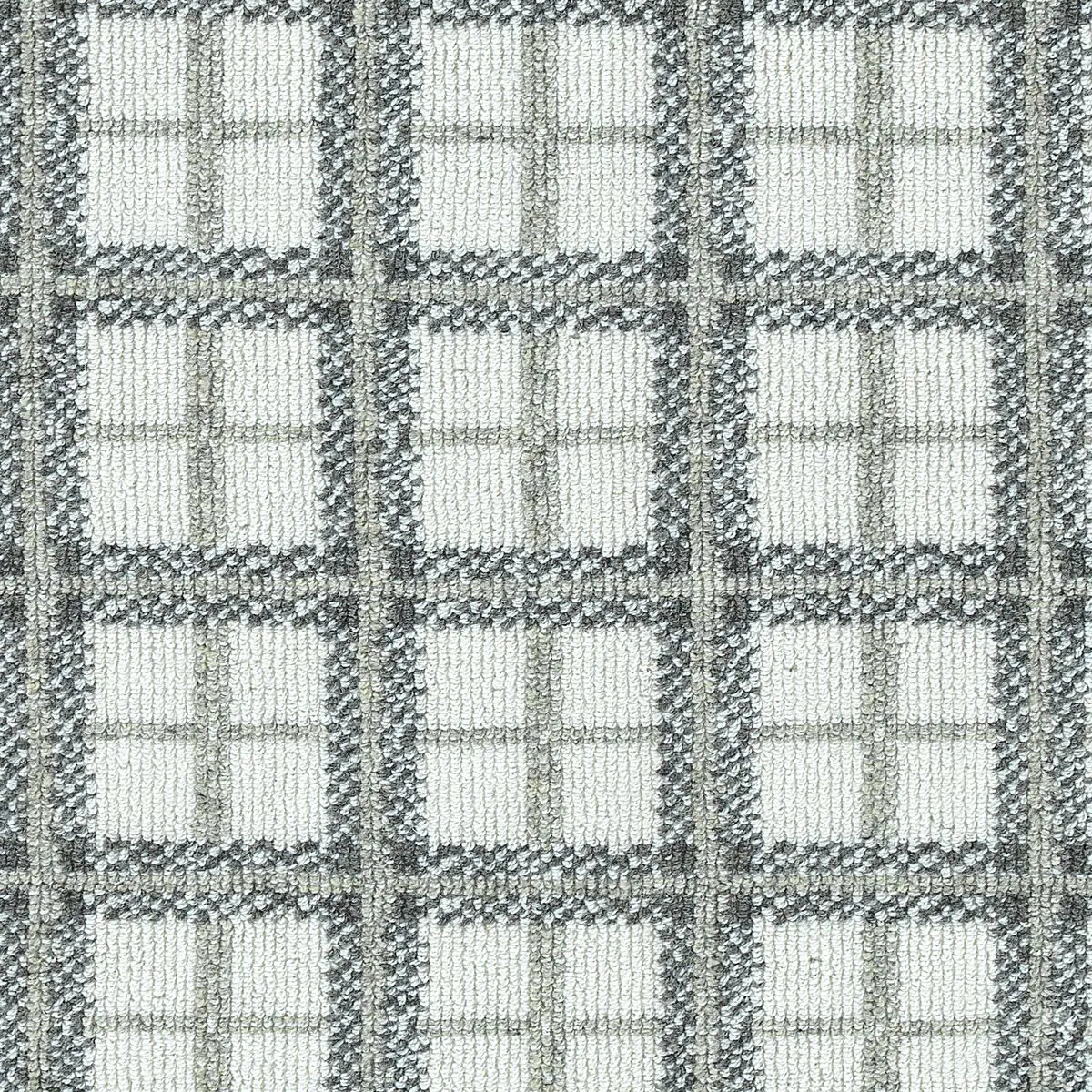 Encased Charcoal