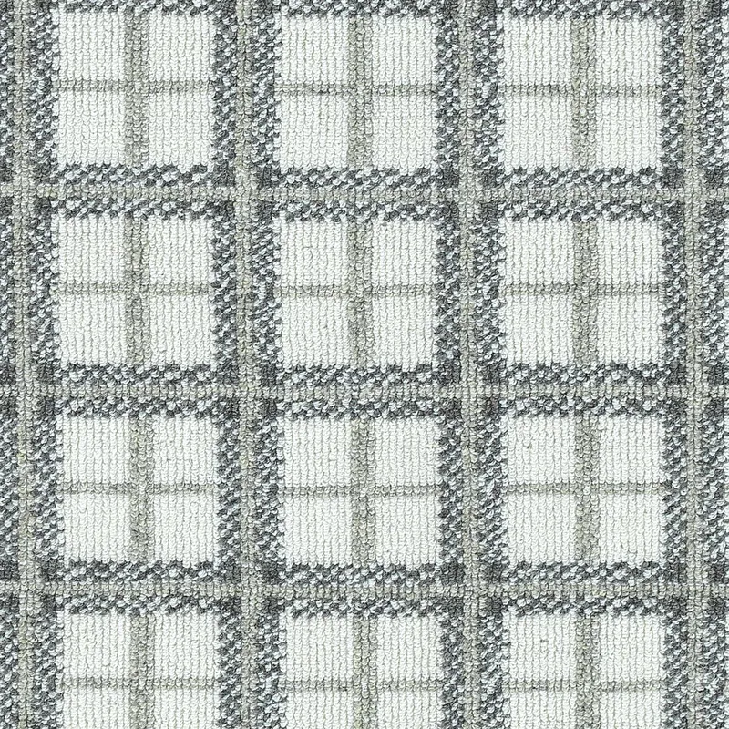 Encased Charcoal