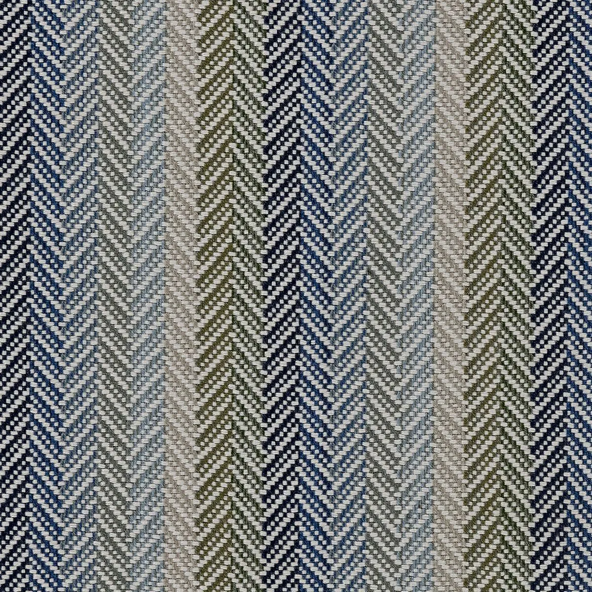 Stability Green