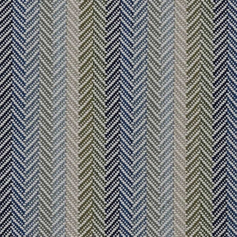 Stability Green