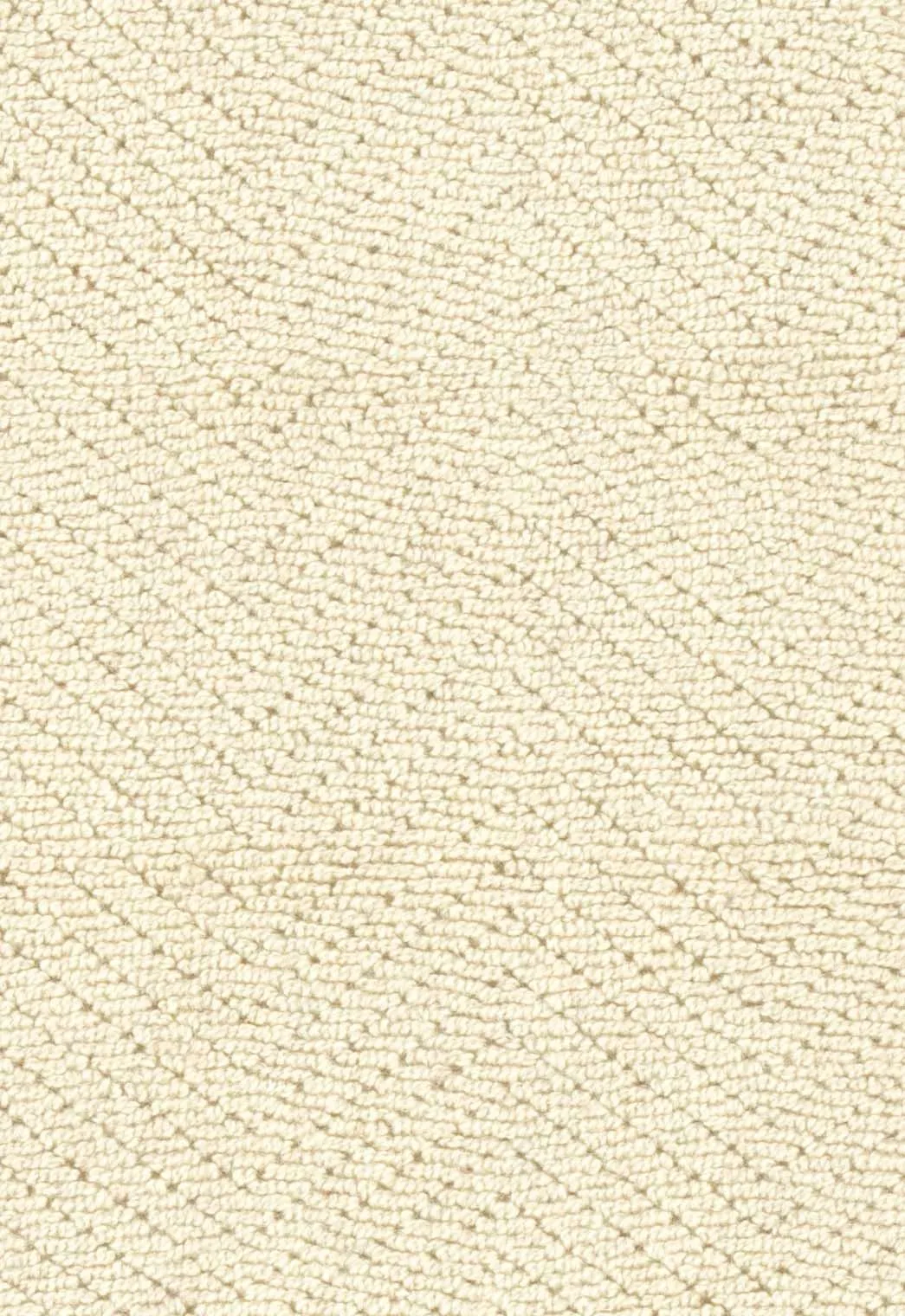 Gunnison Ivory