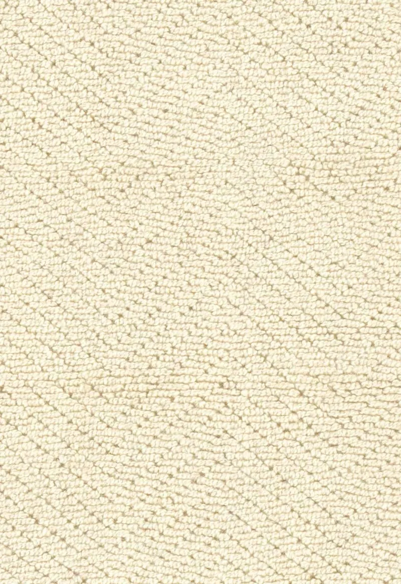 Gunnison Ivory