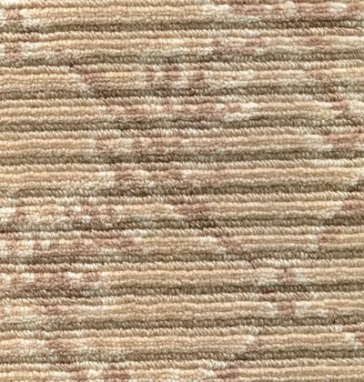Avorio