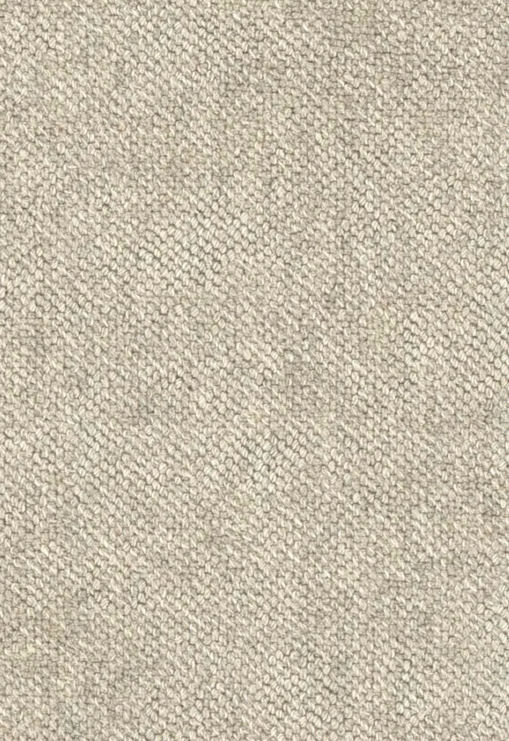 Fraser Sand