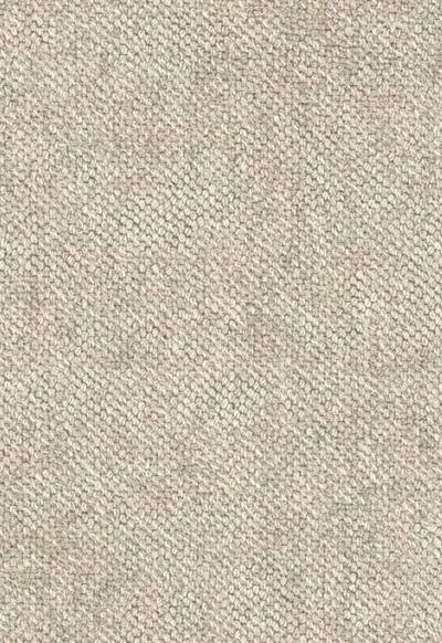 Sand
