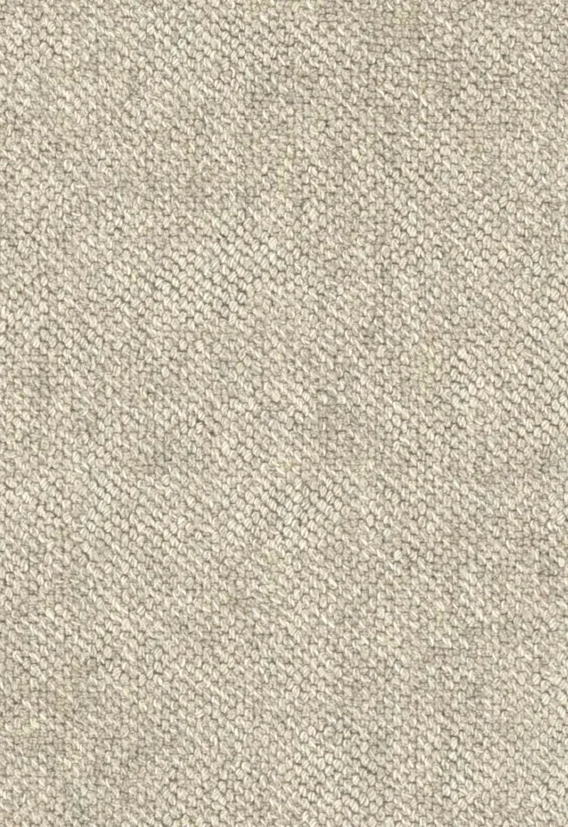 Fraser Sand