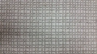 570 /1501 Steel / Ivory
