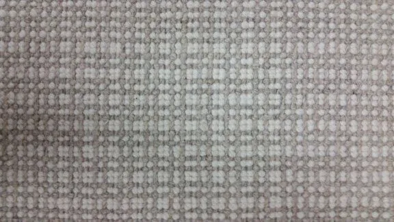 Madison Ave. 570 /1501 Steel / Ivory