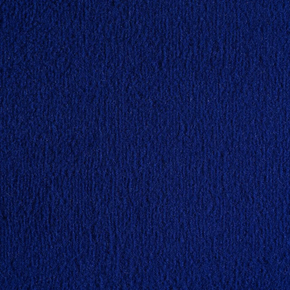 Sequenced Royal