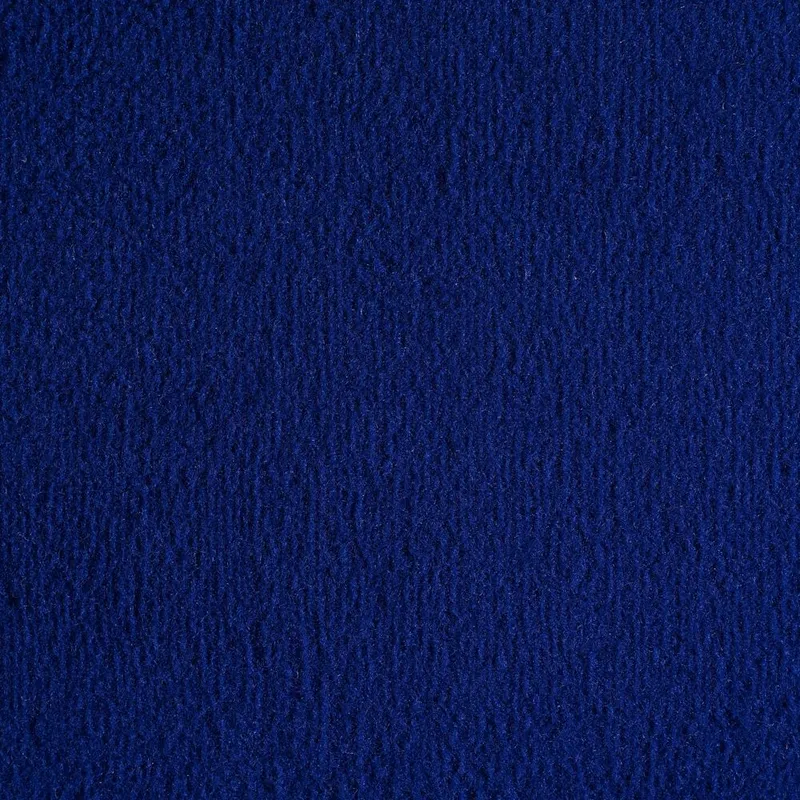 Sequenced Royal