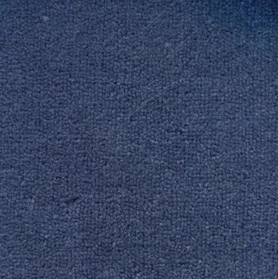 Bluette