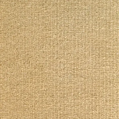 Straw