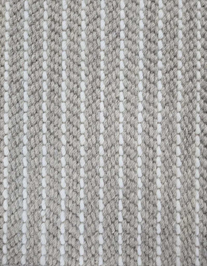 Back Stitch Graphite