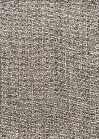 Scottish Linen Walnut