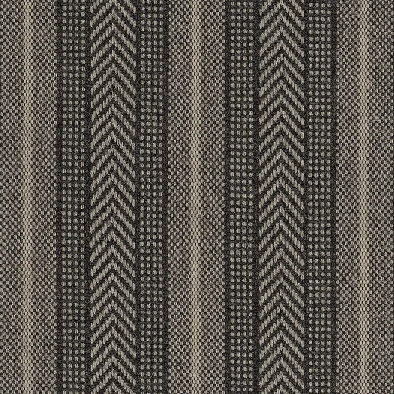 North Pole Charcoal