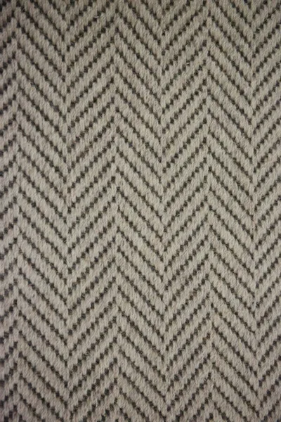 203/ 6000 Dk Flagstone Grey