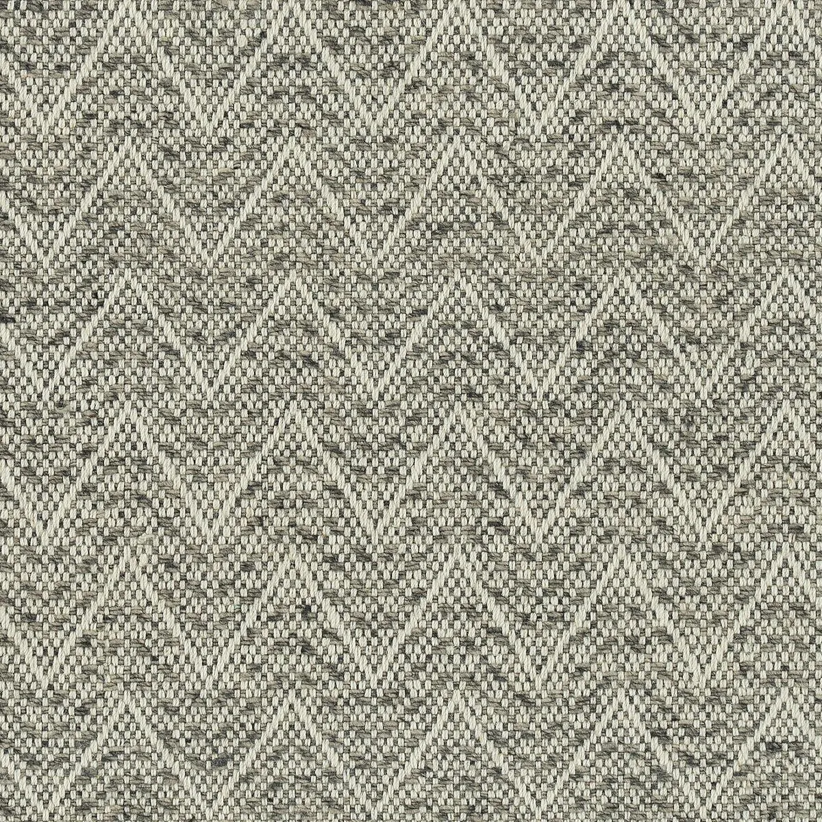 Cross Check Charcoal