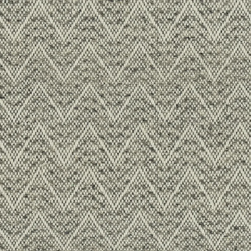 Cross Check Charcoal