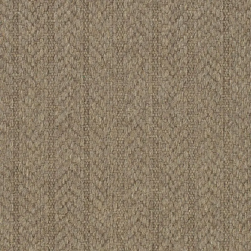 Frost Nip Mocha