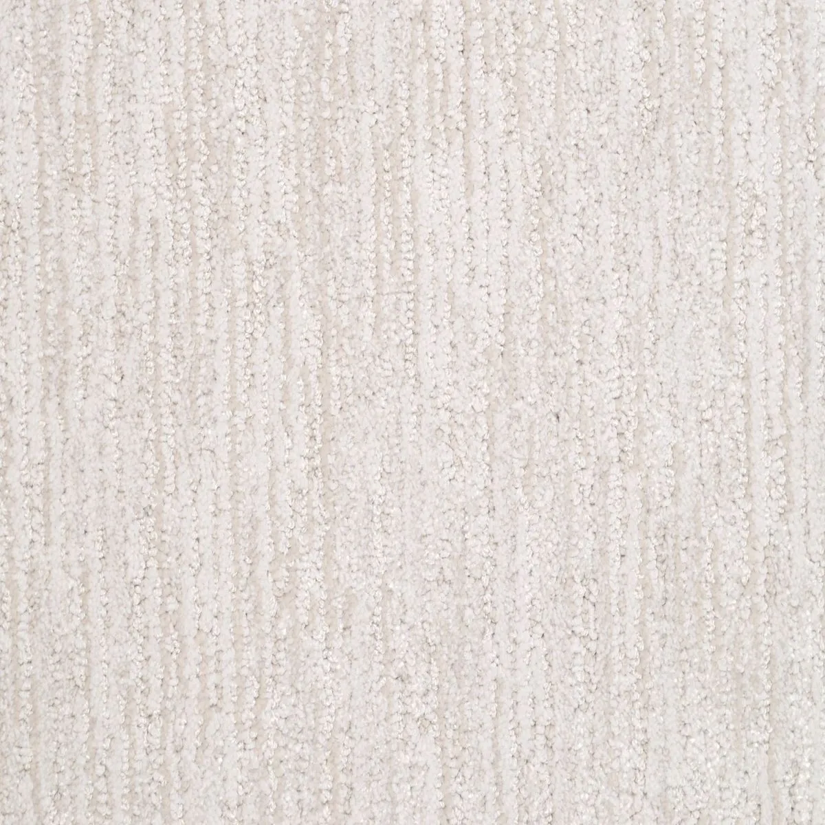 Jubilance Polished Silver