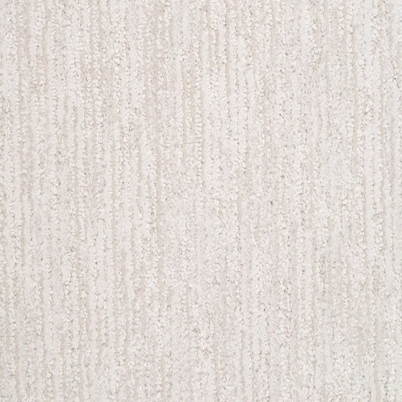 Jubilance Polished Silver