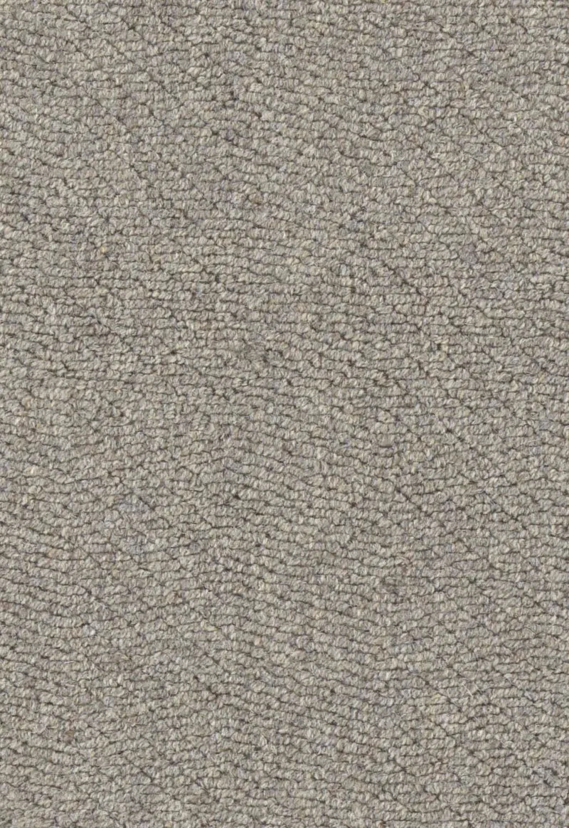 Gunnison Taupe