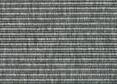 Slate