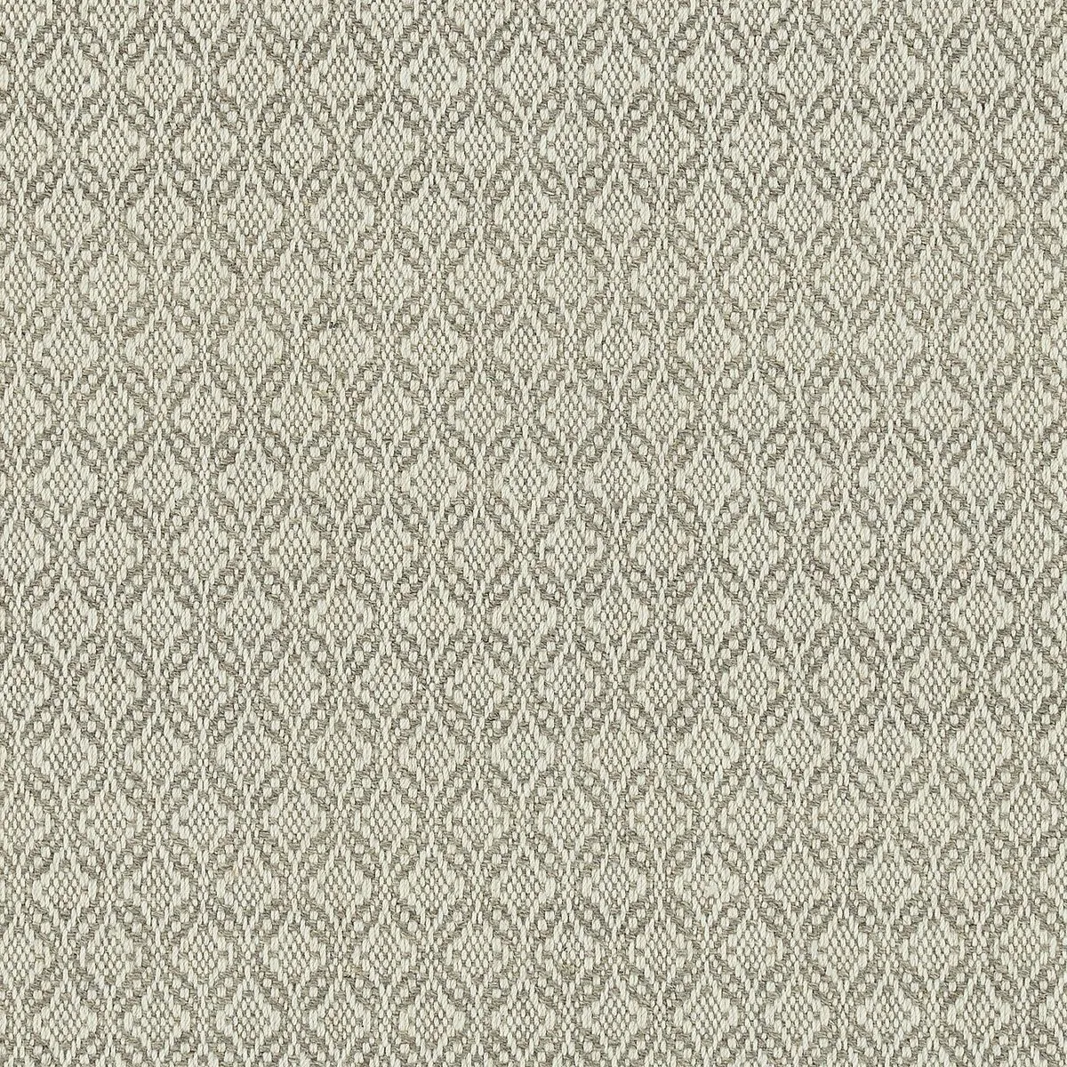 Stable Grey